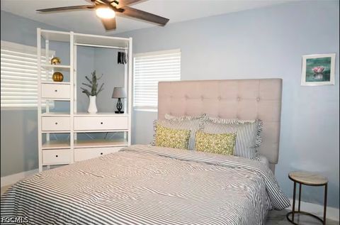 Tiny photo for 1745 Hanson Street, Fort Myers, FL 33901 (MLS # 2026023049)