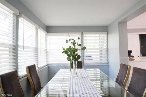 Tiny photo for 1745 Hanson Street, Fort Myers, FL 33901 (MLS # 2026023049)