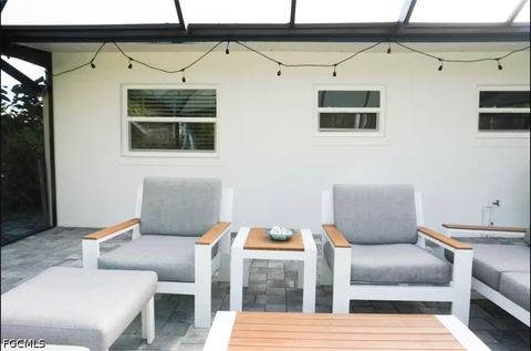 Tiny photo for 1745 Hanson Street, Fort Myers, FL 33901 (MLS # 2026023049)