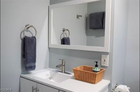 Tiny photo for 1745 Hanson Street, Fort Myers, FL 33901 (MLS # 2026023049)