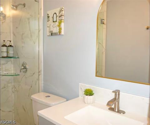 Tiny photo for 1745 Hanson Street, Fort Myers, FL 33901 (MLS # 2026023049)