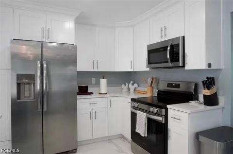 Tiny photo for 1745 Hanson Street, Fort Myers, FL 33901 (MLS # 2026023049)