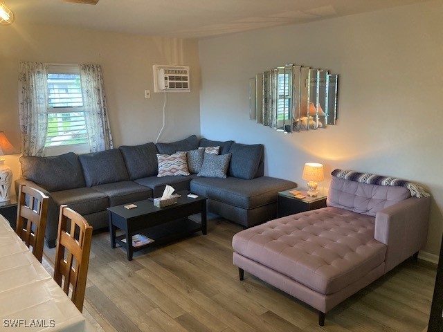 130 N Collier Boulevard G6