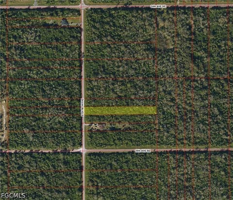 Photo of Naples, FL 34120 (MLS # 2026030926)