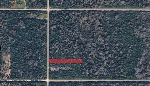 Tiny photo for Naples, FL 34120 (MLS # 2026030926)