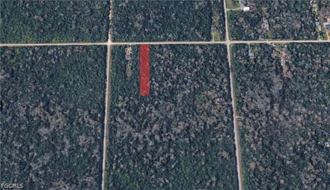 Tiny photo for Naples, FL 34120 (MLS # 2026030926)