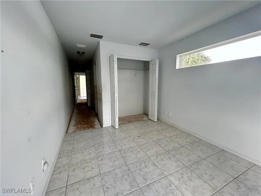 Lehigh Acres, Florida 33936, United States, 3 Bedrooms Bedrooms, ,3 BathroomsBathrooms,Residential,Active,160573