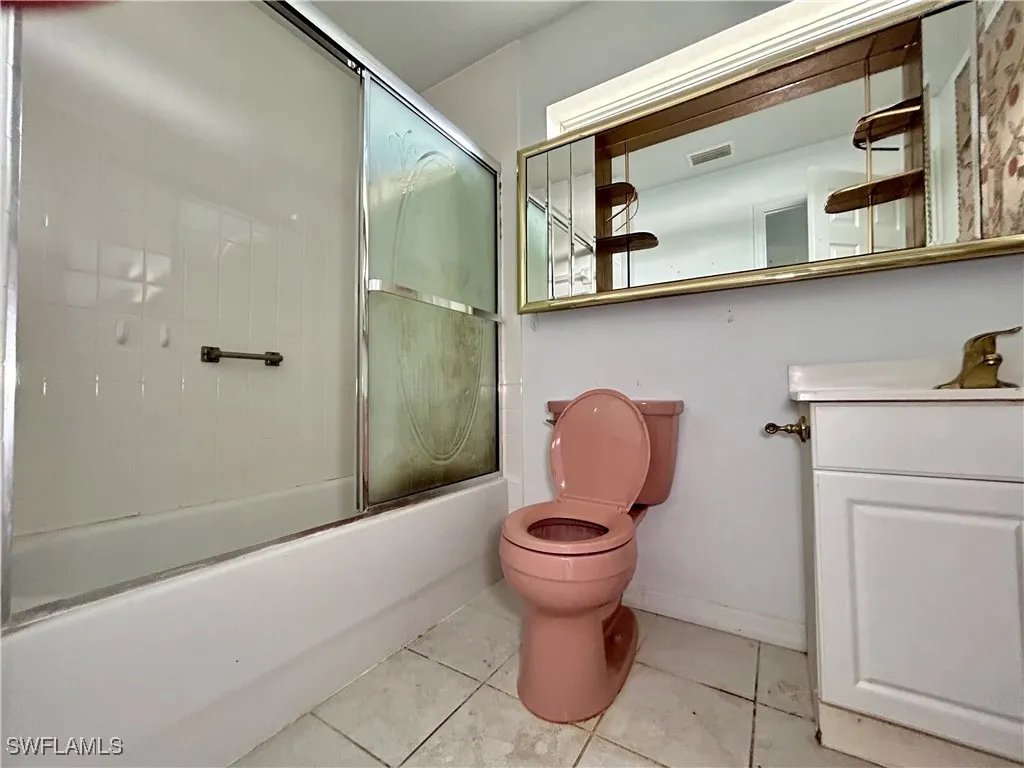 Lehigh Acres, Florida 33936, United States, 3 Bedrooms Bedrooms, ,3 BathroomsBathrooms,Residential,Active,160573