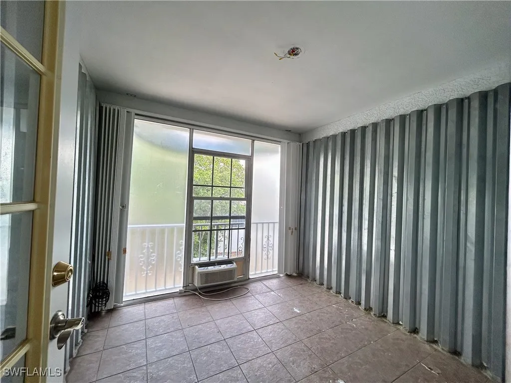 Lehigh Acres, Florida 33936, United States, 3 Bedrooms Bedrooms, ,3 BathroomsBathrooms,Residential,Active,160573