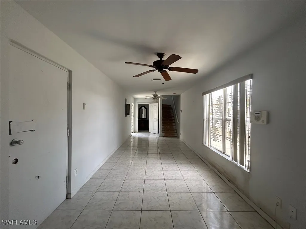 Lehigh Acres, Florida 33936, United States, 3 Bedrooms Bedrooms, ,3 BathroomsBathrooms,Residential,Active,160573
