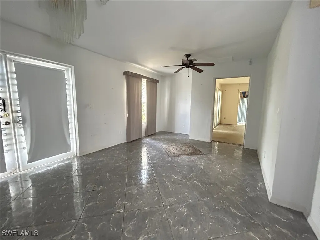 Lehigh Acres, Florida 33936, United States, 3 Bedrooms Bedrooms, ,3 BathroomsBathrooms,Residential,Active,160573