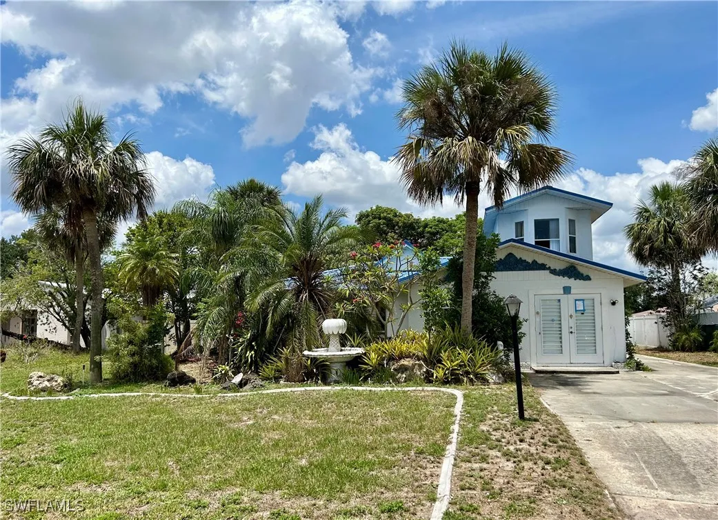 Lehigh Acres, Florida 33936, United States, 3 Bedrooms Bedrooms, ,3 BathroomsBathrooms,Residential,Active,160573