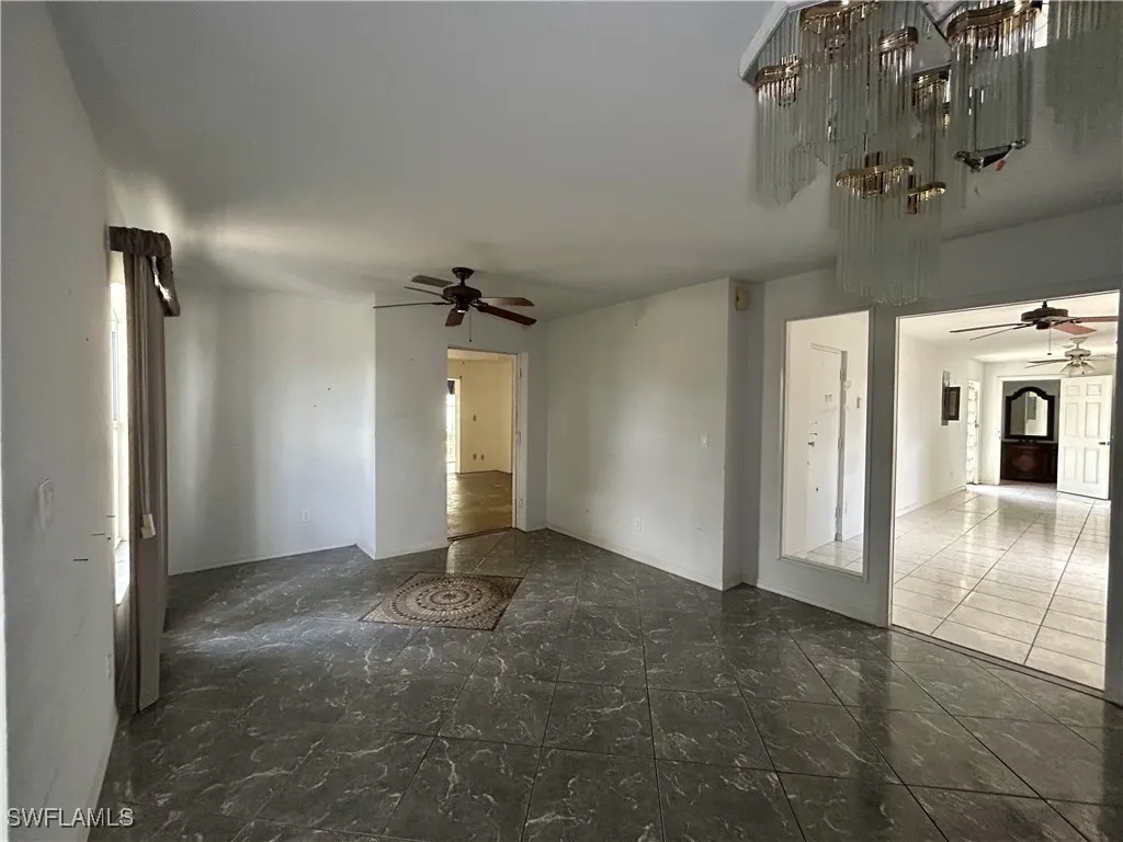 Lehigh Acres, Florida 33936, United States, 3 Bedrooms Bedrooms, ,3 BathroomsBathrooms,Residential,Active,160573