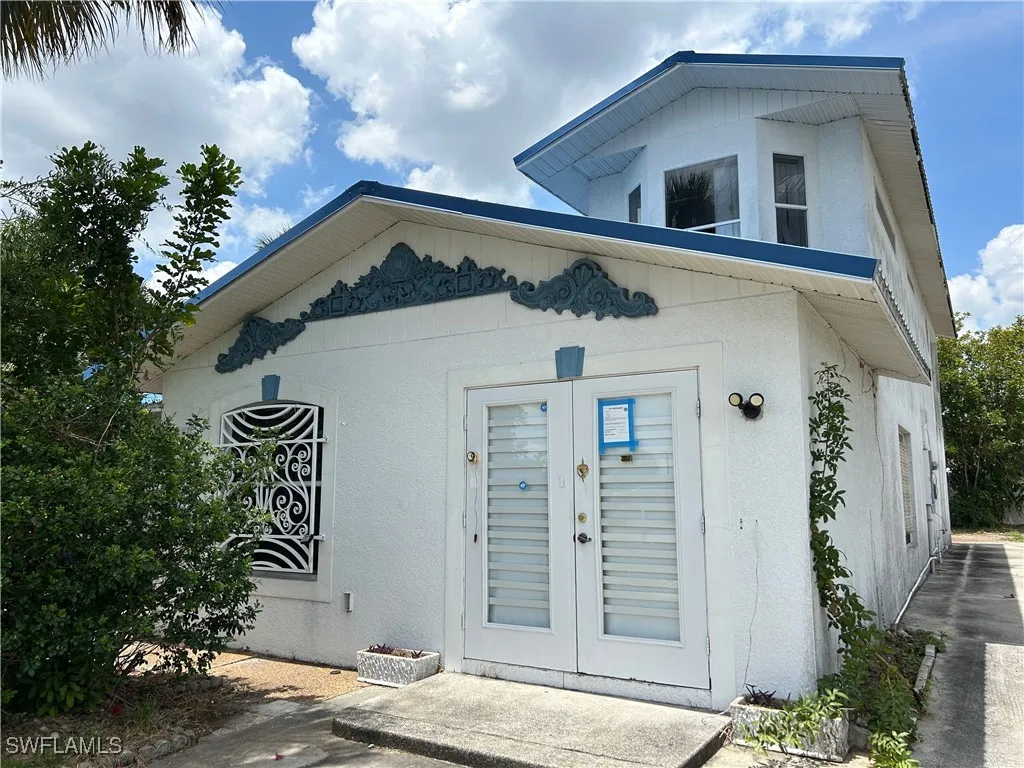 Lehigh Acres, Florida 33936, United States, 3 Bedrooms Bedrooms, ,3 BathroomsBathrooms,Residential,Active,160573