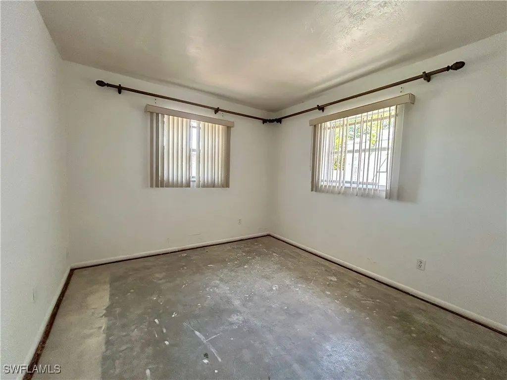 Lehigh Acres, Florida 33936, United States, 3 Bedrooms Bedrooms, ,3 BathroomsBathrooms,Residential,Active,160573