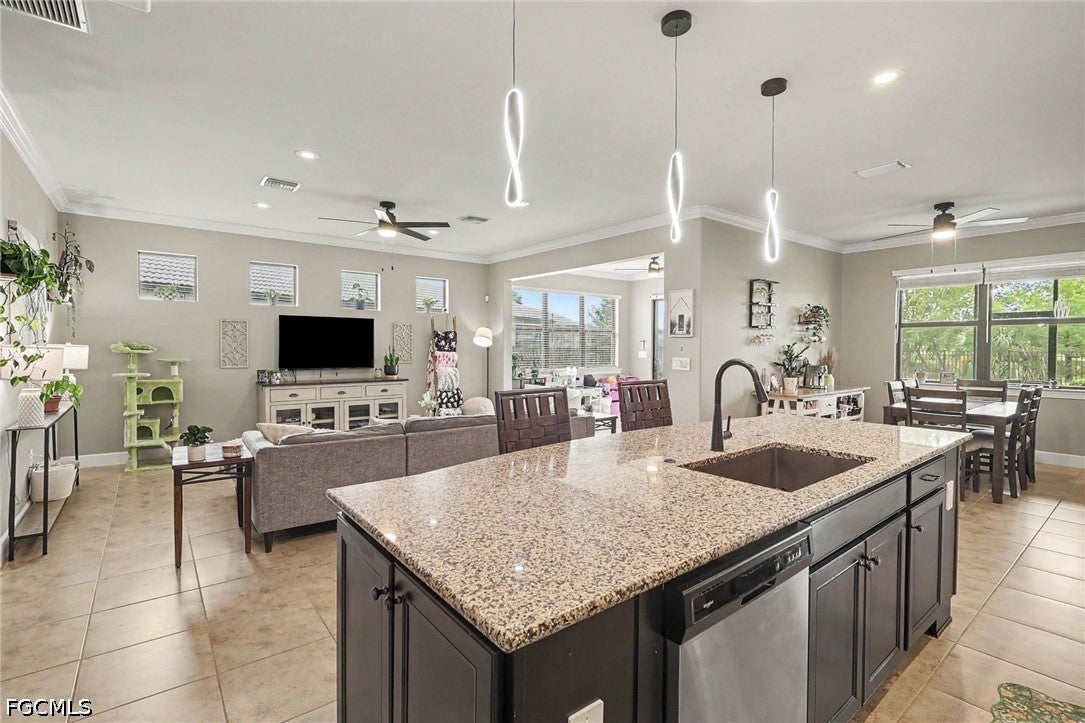 3020 Walnut Grove Lane