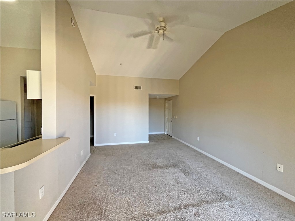 7915 Preserve Circle 236