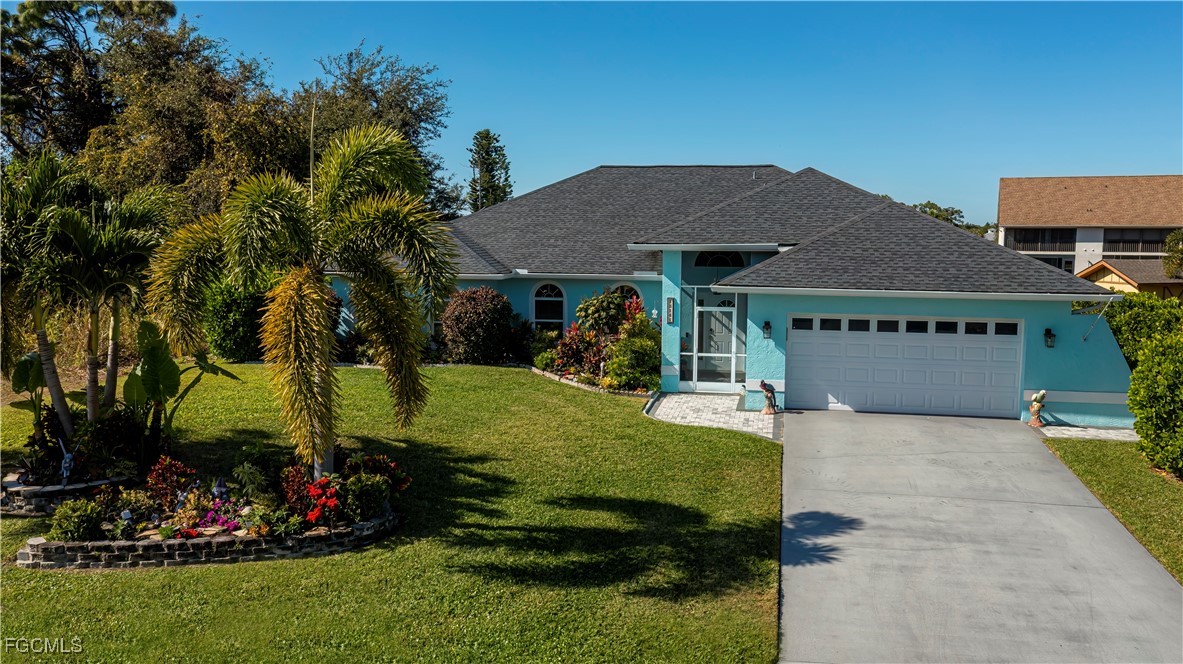 15141 Sam Snead Lane