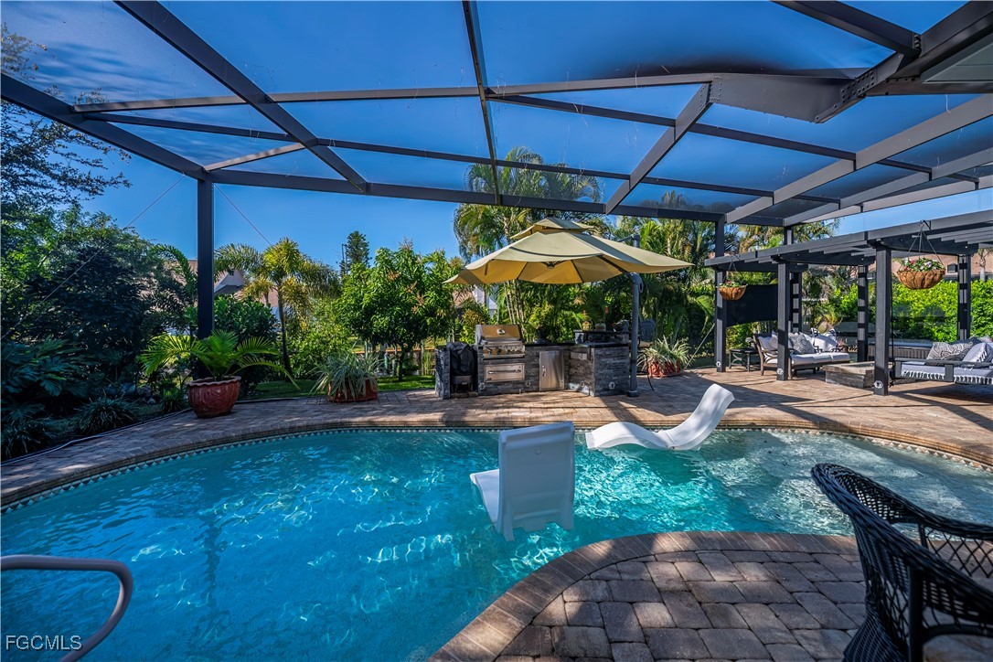 15141 Sam Snead Lane