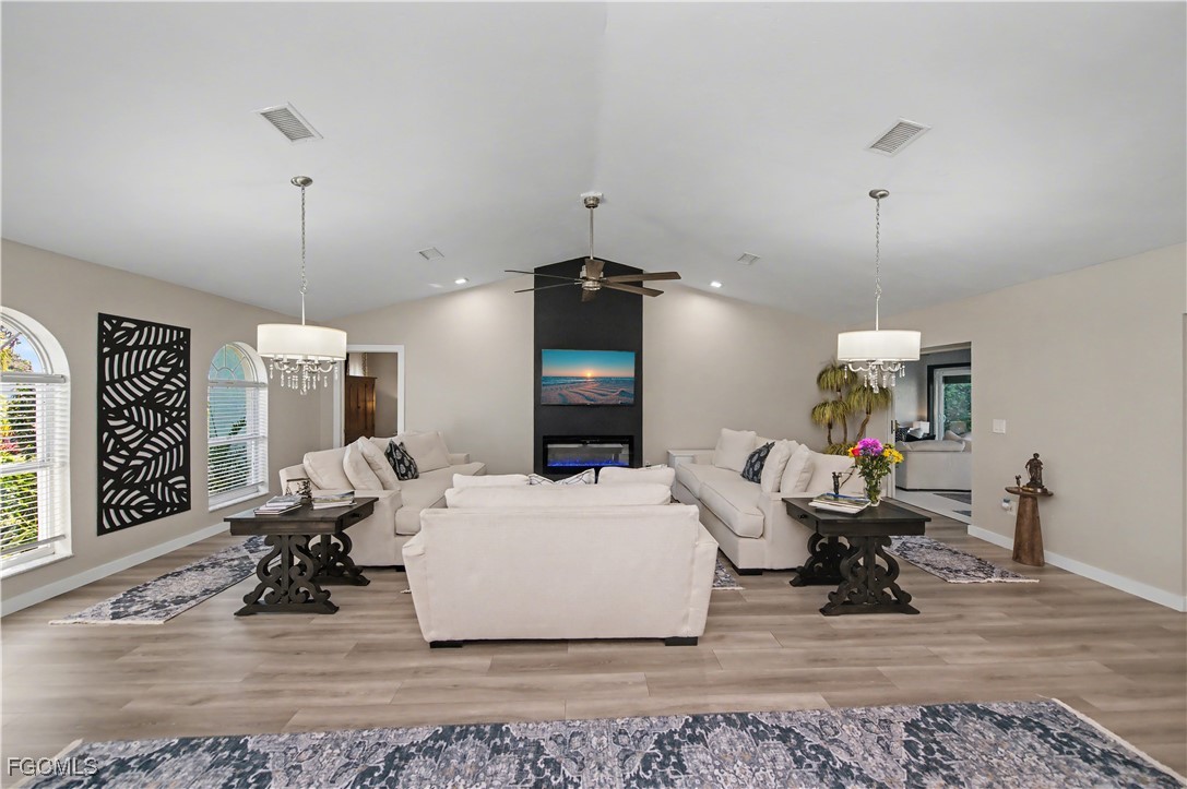 15141 Sam Snead Lane