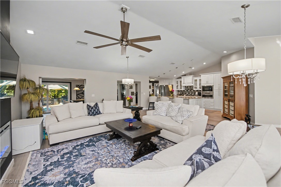 15141 Sam Snead Lane