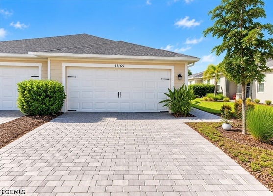 17765 WOODLAND CT, PUNTA GORDA, FL 33982 - Image 6a08dcecd07ee39205dde28ade6ec73a/978376647