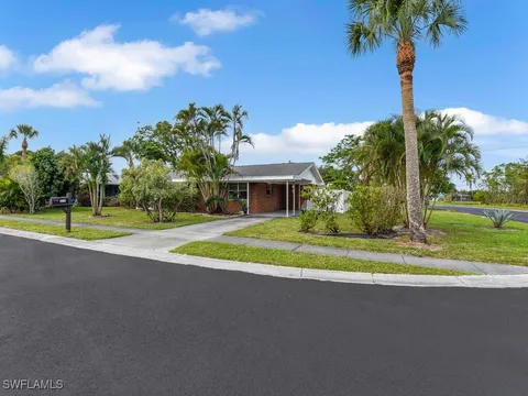 6516 Winkler Road, Fort Myers, FL 33919 - MLS#: 225018781