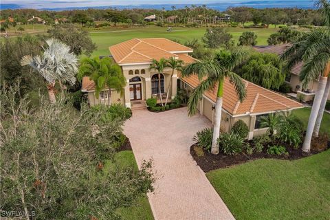 3270 Sanctuary Point Fort Myers FL 33905