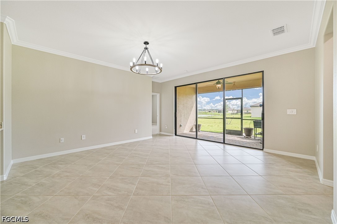 14535 Palamos Circle