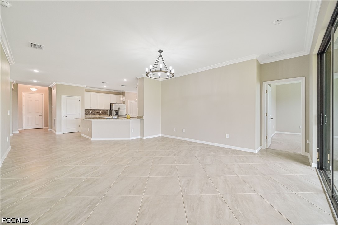 14535 Palamos Circle