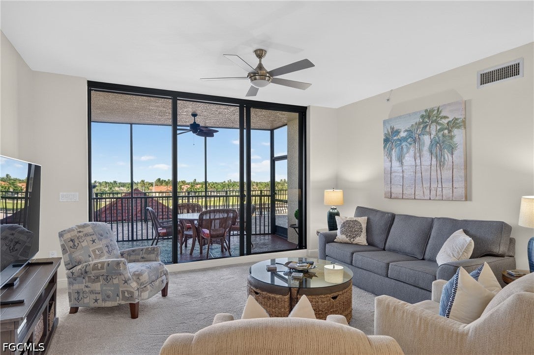 5781 Cape Harbour Drive 505