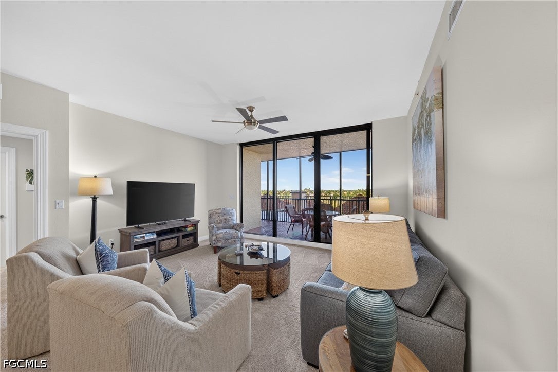 5781 Cape Harbour Drive 505
