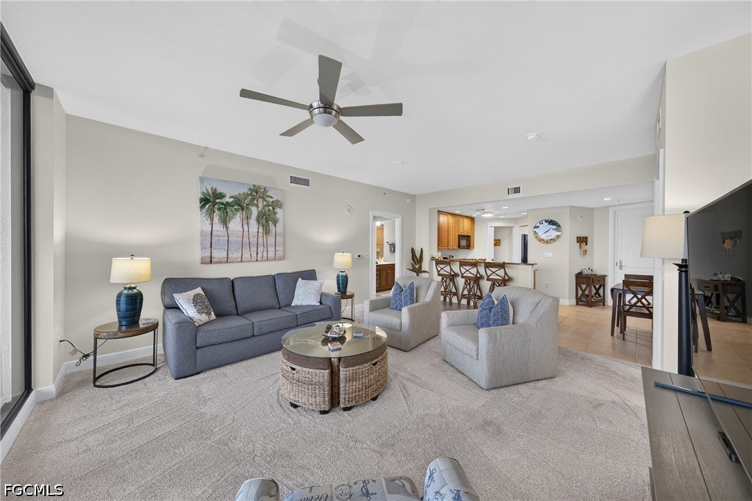 5781 Cape Harbour Drive 505