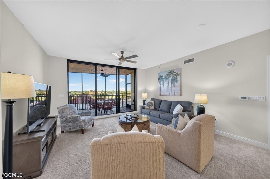 5781 Cape Harbour Drive 505