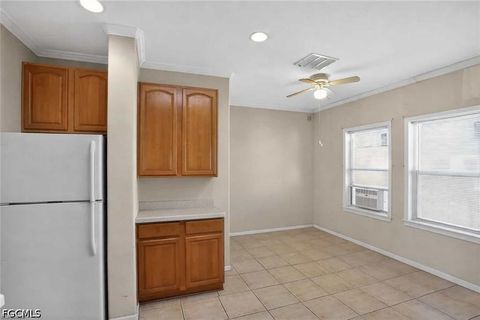 Tiny photo for 2808 34th Street SW, Lehigh Acres, FL 33976 (MLS # 2026022576)