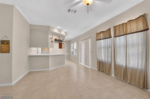Tiny photo for 2808 34th Street SW, Lehigh Acres, FL 33976 (MLS # 2026022576)