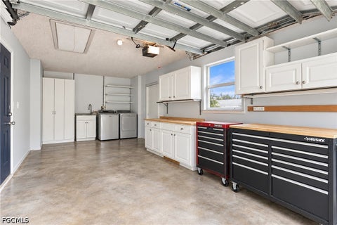 Tiny photo for 12490 Cristi Way, Bokeelia, FL 33922 (MLS # 2026042250)