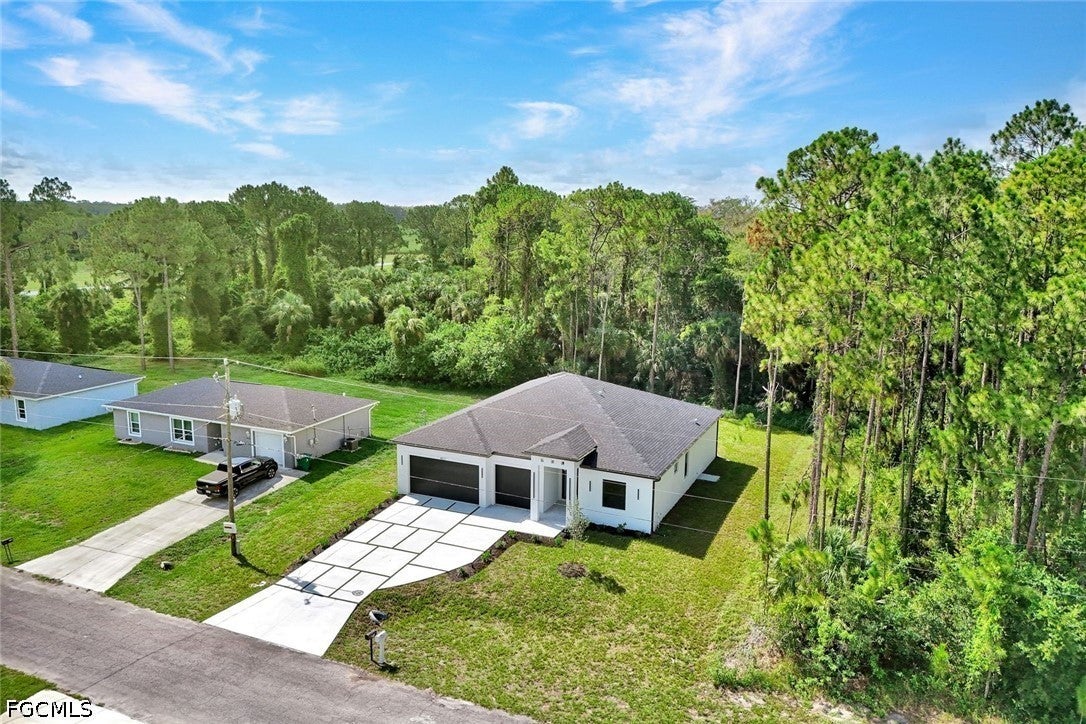 8027 Royal Circle