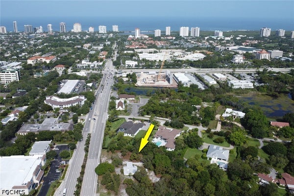 1175 PINE RIDGE RD, NAPLES, FL 34108 - Image 6a266d3fe401b86cf6fb2abd5b4dd204/649557394