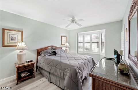 Tiny photo for 16550 Ginger Lane #3229, Fort Myers, FL 33908 (MLS # 2026018023)