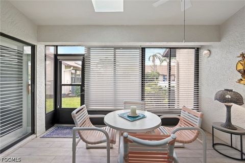 Tiny photo for 16550 Ginger Lane #3229, Fort Myers, FL 33908 (MLS # 2026018023)