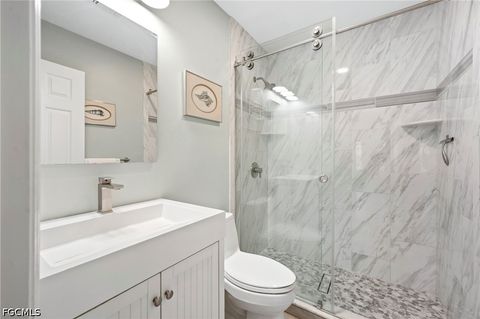 Tiny photo for 16550 Ginger Lane #3229, Fort Myers, FL 33908 (MLS # 2026018023)