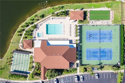 Tiny photo for 16550 Ginger Lane #3229, Fort Myers, FL 33908 (MLS # 2026018023)