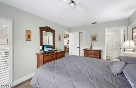 Tiny photo for 16550 Ginger Lane #3229, Fort Myers, FL 33908 (MLS # 2026018023)