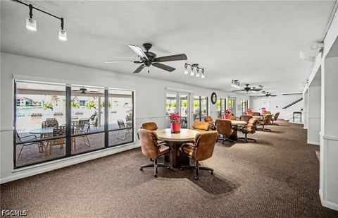 Tiny photo for 16550 Ginger Lane #3229, Fort Myers, FL 33908 (MLS # 2026018023)