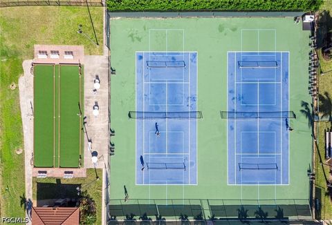 Tiny photo for 16550 Ginger Lane #3229, Fort Myers, FL 33908 (MLS # 2026018023)