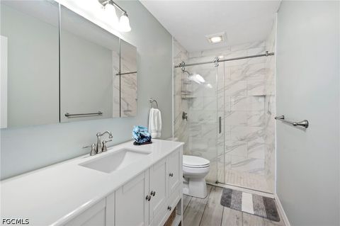 Tiny photo for 16550 Ginger Lane #3229, Fort Myers, FL 33908 (MLS # 2026018023)