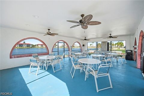 Tiny photo for 16550 Ginger Lane #3229, Fort Myers, FL 33908 (MLS # 2026018023)