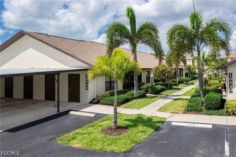 Tiny photo for 16550 Ginger Lane #3229, Fort Myers, FL 33908 (MLS # 2026018023)