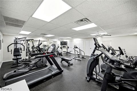 Tiny photo for 16550 Ginger Lane #3229, Fort Myers, FL 33908 (MLS # 2026018023)